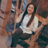 Meenal Oswal Sharma