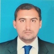 Waqas Ihsan