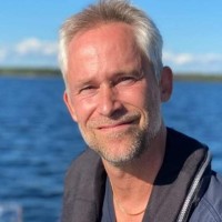 Rickard Engström