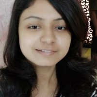 Sucharita Mukherjee