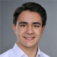 Lukas Brock
