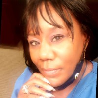 Teresha L Flowers