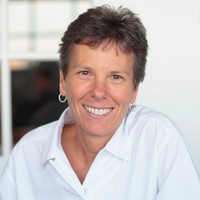 Pamela Springer