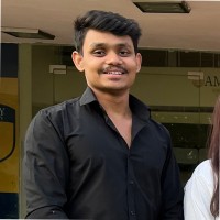 Tanmay More
