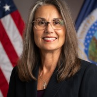 Trina Brake