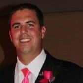 Kevin Lepler
