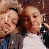 Shamara Grant