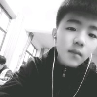 纪文洁