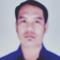 Wawan Gunawan