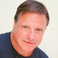 Gregg Yorkison