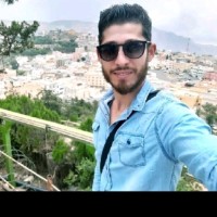 Mhamed Ben Salah