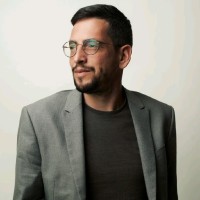 Ilan Tennenbaum