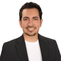 Can Berk Çakmak