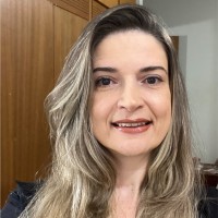 Andréia Moreno