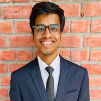 Kush Yadav