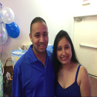 Munesh Kandel