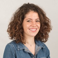 Laura Foglia