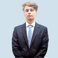 Joshua Watson