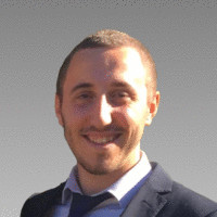 Julien Dupouy