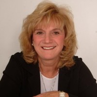 Kathy Przybyla