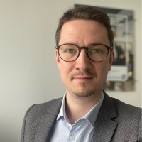 Nicolas Ometz