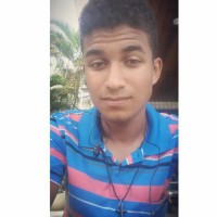 Bruninho Andrade