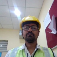 Vinod Singh