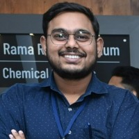 Abhijit Das