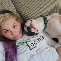 Krystle Norsworthy