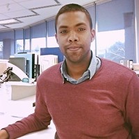 Donovan Dhondee