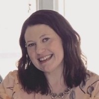 Stephanie Butcher