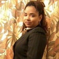 Tina Thomas