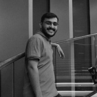 Sanu Varghese