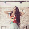 Shiela Mae Jasmin Ferrer