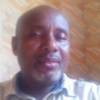 Abiade Murphy