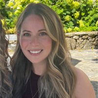 Libby Russ, Lmsw