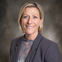 Mary Gastner