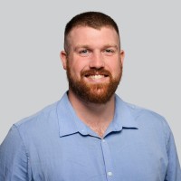 Nick Burton