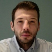 Kostas Strantzos