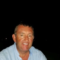 Richard White