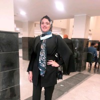 Fatma Mahmoud