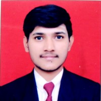 Nagaraj Gole