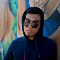 Gabriel Menacho