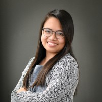 Alyssa Mae Acielo-Macario, Mba, Clssgb