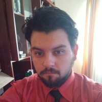 Enzo Osorio Mendez