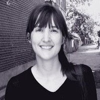 Julie Lapointe
