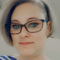Kentricia Allard