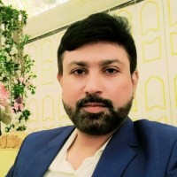 Shakir Sr