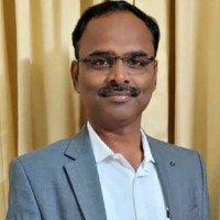 Prashant Mali