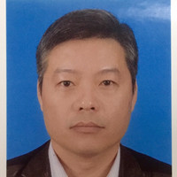 朱俊晓